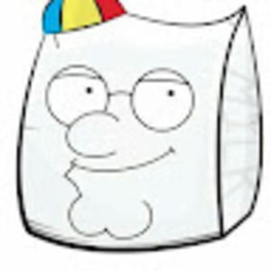 Meet your Posher, E3a2